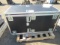 BAUER CASES ROLLING CRATE
