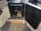 SKB PLASTIC SHIPPING CASE
