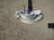 (3) ASSORTED CONDUIT BENDERS