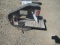 ALLTRADE 12'' VARIABLE SPEED BANDSAW