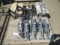 ASSORTED COMPUTER DISPLAY MOUNTS