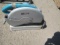 MAKITA 120V ABRASIVE CHOP SAW