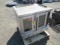 LANG ACCU-PLUS COMMERCIAL GAS OVEN