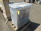 CARRIER 50PCV048RCC3ECPI WATER SOURCE HEAT PUMP