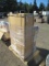 DAIKIN 43000BTU MINI SPLIT SYSTEM