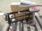 SINK & JAMSTANDS MATERIAL DOLLY