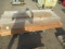 (12) 4'' X 12'' X 8' WOOD BOARDS