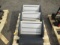 3-STEP RV LADDER