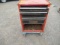 ROLLING TOOLBOX