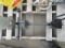 CTK PRECISION GUN VISE