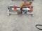 ASSORTED BOTTLE JACKS