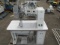 NAWAN 5588 SEAM SEALING SYSTEM, SER#: 025U