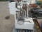 WEST COAST SPECIALTIES HEAT EXCHANGER