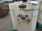 STACKABLE LIQUID STORAGE TOTE