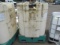 STACKABLE LIQUID STORAGE TOTE