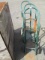 (3) GAS BOTTLE HAND TRUCKS