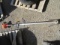 ECHO GAS WEED EATER