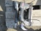 SENCO PNEUMATIC HANGER NAILER & SENCO FINISHPRO BRAD PNEUMATIC NAILER