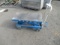 BISHAMON BX75 CART 1650LB CAPACITY