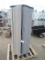 RUBBERMAID CABINET