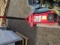 PITTSBURGH 3 TON FLOOR JACK
