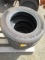 (4) DOUGLAS ALL SEASON 195/65R15 TIRES