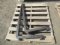 42'' FORKLIFT FORKS