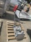 ELECTRIC TRAILER DOLLY