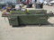 HOLZHER EXPRESS 1402 BANDER 200/240V