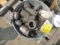 BUCKET OF ASSORTED 3/4'' & 1'' DRIVE SOCKETS