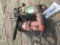 (2) HILTI UD16 2-SPEED CORDED DRILL