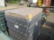 ASSORTED LOGSDON GLASS BOTTLES (UNUSED)