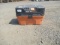 RIDGID WD45500 PRO PACK SHOP VAC