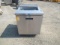 RANDALL 27'' X 30'' SANDWICH PREP REFRIGERATOR