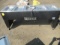 (UNKNOWN MAKE) 78'' COMMERCIAL 5-COMPARTMENT FOOD WARMER