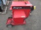 SNAP-ON MW120 WELDER W/ WIRE FEEDER