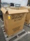 KENMORE OVEN (UNUSED)
