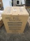 KENMORE 2214522 DISHWASHER (UNUSED)