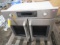 GE CAFE OVEN