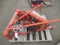 MINING SHAKER SCREEN