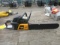 POULAN PRO PP4218A 42CC GAS POWERED CHAINSAW