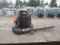 HUSQVARNA BACKBACK BLOWER