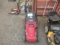 CRAFTSMAN CORDED 19'' 3-IN-1 MOWER *NON-RUNNING