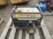 CHAMPION 4000W GAS POWERED GENERATOR