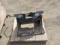 REESE 20K 5TH WHEEL HITCH