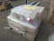 APPROX (18) BOXES OF ASSORTED RAIN GEAR