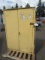 STORAGE LOCKER