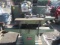 AUTOOL PROFILE GRINDER 56'' W X 31'' D X 60'' H, 415V, 3 PHASE, SER#: 19995/PR230A