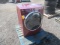 KENMORE SMART WASH FRONT LOADING WASHER