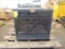 HEAT SURGE ELECTRIC FIREPLACE